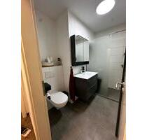 3 Zimmer Wohnung in Schreufa - 860,00 EUR Kaltmiete, in Burgwald (PLZ: 35099)