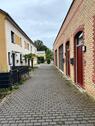 Foto - Moderne Endreihenhaus in Wiesbaden mit großzügigem Raumangebot