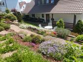 Foto - Einfamilienhaus in Calw