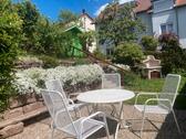 Foto - Einfamilienhaus in Calw zum Kaufen