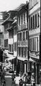 Foto - Historisches Wohn- und Geschäftsgebäude in 67433 Neustadt