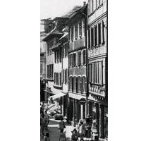 Historisches Wohn- und Geschäftsgebäude in 67433 Neustadt - Neustadt an der Weinstraße Diedesfeld