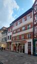 Foto - Einfamilienhaus zum Kaufen in Neustadt an der Weinstraße