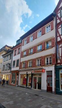 Foto - Einfamilienhaus zum Kaufen in Neustadt an der Weinstraße