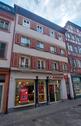 Foto - Einfamilienhaus in Neustadt an der Weinstraße zum Kaufen