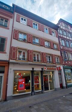 Foto - Einfamilienhaus in Neustadt an der Weinstraße zum Kaufen