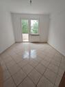 Foto - Renovierte 3-Zimmer Wohnung mit Balkon [VAC-18140]