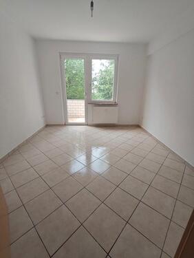 Foto - Renovierte 3-Zimmer Wohnung mit Balkon [VAC-18140]
