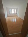 Foto - Etagenwohnung in Gelsenkirchen