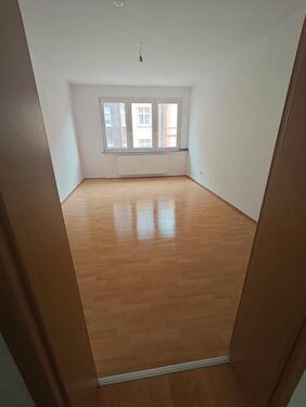 Foto - Etagenwohnung in Gelsenkirchen