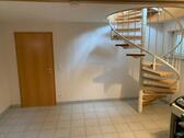 Foto - Etagenwohnung in Großkrotzenburg zur Miete