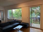 Foto - Etagenwohnung in Meinhard
