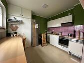 Foto - Etagenwohnung in Meinhard zur Miete