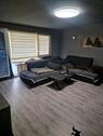 Foto - wohnung 85qm mit 15qm balkon!!!