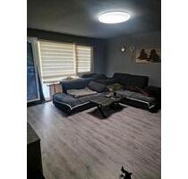 wohnung 85qm mit 15qm balkon!!! - Wuppertal