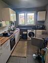Foto - Etagenwohnung zur Miete in Wuppertal