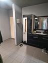 Foto - Etagenwohnung in Wuppertal