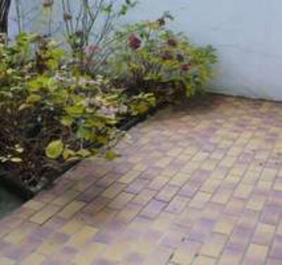 Foto - Etagenwohnung zum Kaufen in Düsseldorf