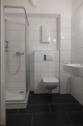 Foto - Etagenwohnung in Düsseldorf zum Kaufen