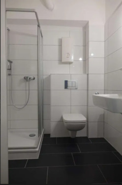 Foto - Etagenwohnung in Düsseldorf zum Kaufen