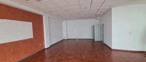 Foto - andere zur Miete in Plettenberg