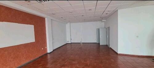 Foto - andere in Plettenberg