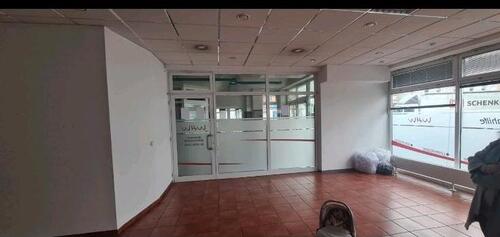 Foto - andere in Plettenberg zur Miete