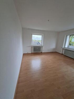 Foto - Etagenwohnung in Oldenburg