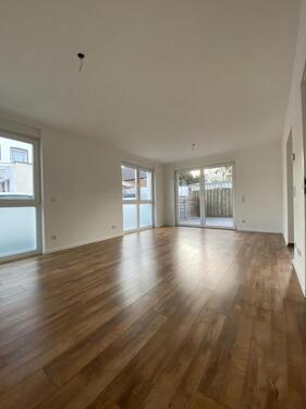 Foto - 3-Zimmer Wohnung in Sankt Augustin