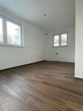 Foto - Etagenwohnung in Sankt Augustin