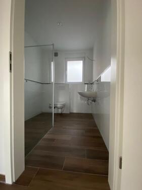 Foto - Etagenwohnung in Sankt Augustin zur Miete