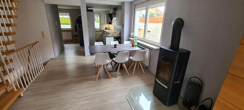 Foto - Einfamilienhaus zum Kaufen in Bietigheim