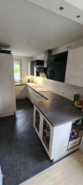 Foto - Einfamilienhaus in Bietigheim zum Kaufen