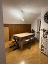 Foto - 3 Zimmer Etagenwohnung zur Miete in Winterlingen