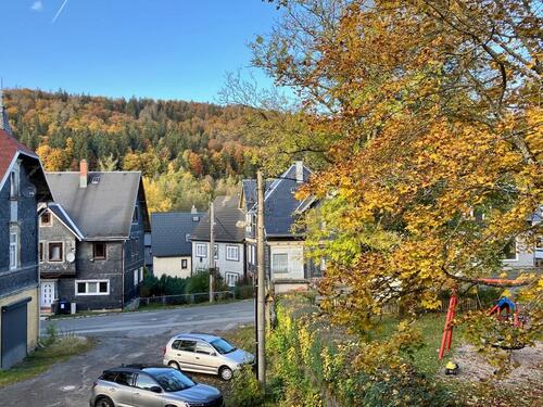 Foto - Ein Grundstück zwei Häuser - 120.000,00 EUR Kaufpreis, ca.  360,00 m²