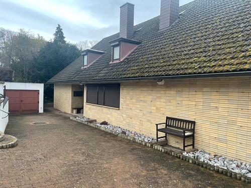 Foto - Haus am Klüt - 450.000,00 EUR Kaufpreis, ca.  200,00 m²