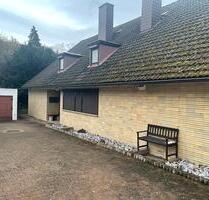 Haus am Klüt - 450.000,00 EUR Kaufpreis, ca.  200,00 m² in Hameln (PLZ: 31789) Kernstadt