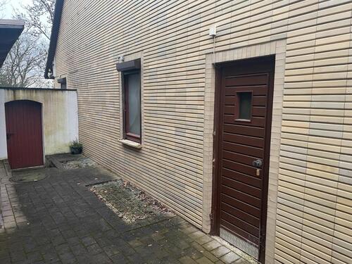 Foto - 7 Zimmer Einfamilienhaus in Hameln