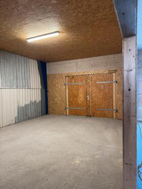 Foto - andere zur Miete in Dannewerk