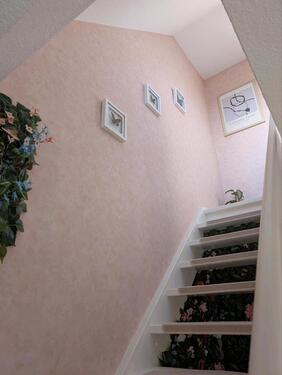 Foto - 3 Zimmer Etagenwohnung in Dorsten