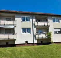 Wohnung in ruhiger Lage - 800,00 EUR Kaltmiete, ca.  58,00 m² in Bergkamen (PLZ: 59192)