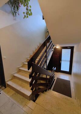 Foto - 3 Zimmer Etagenwohnung zum Kaufen in Vechta