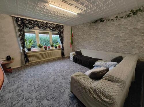 Foto - 3 Zimmer Etagenwohnung in Vechta