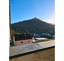 Erstbezug 4-Zimmer-Wohnung inkl. Spots, Klima & Energieeffizient - Annweiler am Trifels