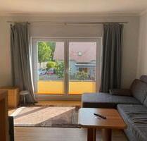 möbliertes Zimmer zu vermieten - 410,00&nbsp;EUR Kaltmiete, ca.&nbsp; 20,00&nbsp;m&sup2; in Hille (PLZ: 32479)