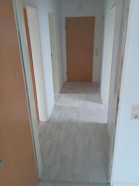 Foto - 3 Zimmer Dachgeschoßwohnung zur Miete in Mettingen