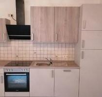 2 Zimmerwohnung zu vermieten im Herzen Bambergs