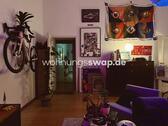 Foto - Wohnungsswap - 2 Zimmer, 63 m² - Luisenstraße, Mitte, Berlin