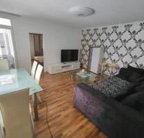 Möblierte 3 Zimmer Wohnung - 1.450,00&nbsp;EUR Kaltmiete, ca.&nbsp; 73,00&nbsp;m&sup2; in Wolfsburg (PLZ: 38446) Almke