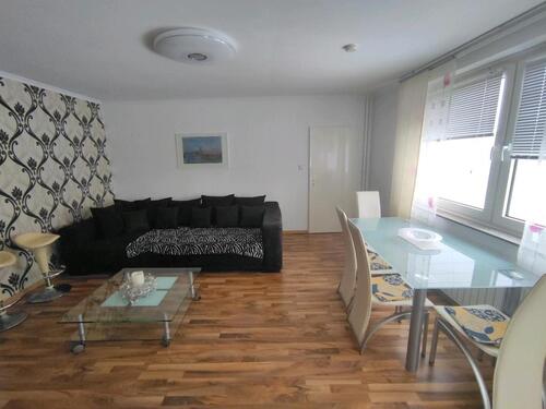 Foto - 3 Zimmer Etagenwohnung zur Miete in Wolfsburg